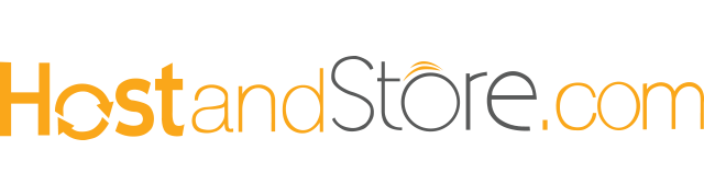 HostandStore.com